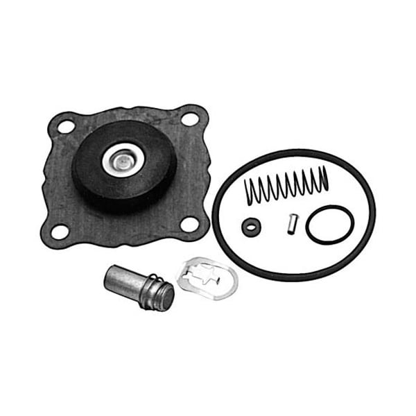 Repair Kit